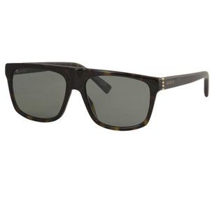 Gucci Men's Sunglasses GG0405S 002